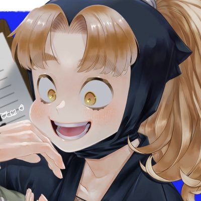 ꪔ͈̯ 𝘆𝗰⁸ꪔ͈̱ꪔ͈̫͚さんのプロフィール画像