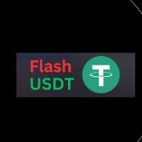 FlashUsdt Officall (@flashusdttt) 's Twitter Profile