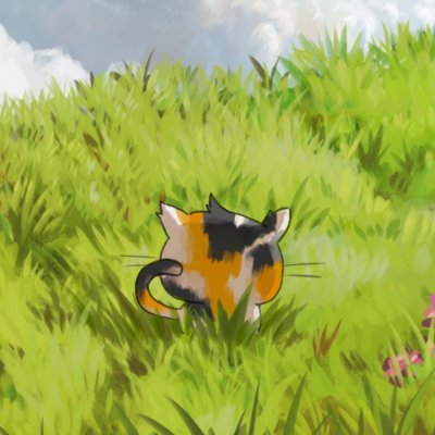 prodcalico's profile picture. i don’t use this website