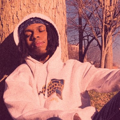 i have melodic mood swings | @tastecreators gave me the aux