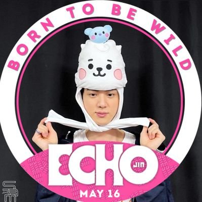 koz_JN1204's profile picture. ジンくん強すぎ🔥オルペン🤍

たくさんのarmyさんと仲良くなりたいです✨️　
いいね🤍コメント💬DM💌嬉しいです🐹
通りすがりの🤍すみません🙇
よろしくお願いします🤍
#wootteo会No.182🚀