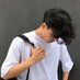 dollor_digger (@sk2193p) Twitter profile photo dollor_digger (@sk2193p) Twitter profile photo