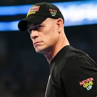 John Cena (Parody) (@cenaparody99) 's Twitter Profile