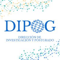 DIPOG_FQF (@dipog_fqf) 's Twitter Profile Photo DIPOG_FQF (@dipog_fqf) 's Twitter Profile Photo