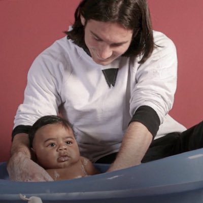 estifencurry's profile picture. Puta psg