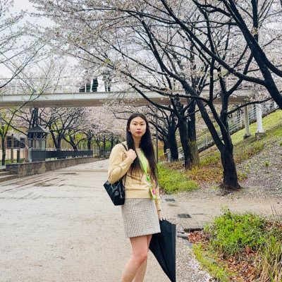 kipa00_public's profile picture. A writer, mostly writing to communicate with computers and computer people. Tweets do not represent opinions of any affiliation I belong to.