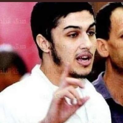 چې د عمر ګناهونه مې پرې معاف شي.
ربه داسې یوه سجده مې په نصیب کړه.