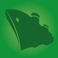 SustainableShipping (@sustainableship) 's Twitter Profile