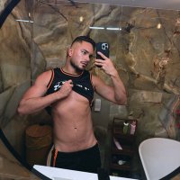 jaacofficial (@jaacstone33) 's Twitter Profile
