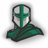 Bishop Gorman Athletics (@bgathletics1405) 's Twitter Profile