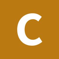 Combinely (@combinely) 's Twitter Profile