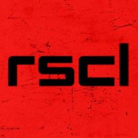 RSCL (@rsclfilms) 's Twitter Profile Photo RSCL (@rsclfilms) 's Twitter Profile Photo