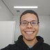 Rafael Silva (@rafaelsorokba2) Twitter profile photo Rafael Silva (@rafaelsorokba2) Twitter profile photo