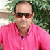 Sajjad Sadeeq (Sajad Sadeeq) (@sadeeqsaja2621) Twitter profile photo Sajjad Sadeeq (Sajad Sadeeq) (@sadeeqsaja2621) Twitter profile photo