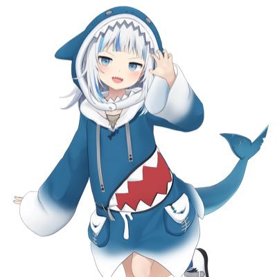 Kaiden20070's profile picture. Hi