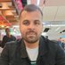 Derel Valarian (@derel95) Twitter profile photo Derel Valarian (@derel95) Twitter profile photo