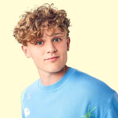 ryantrahan022's profile picture. Just a guy