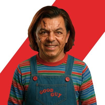 🎙️#SpacesHost de #SpaceMonumental (Mierc. 22:30 hs) | Lic. en Comunicación Social 🎓 | Profesor de radio y nuevas plataformas en @UnlamOficial 👨🏻🏫 |