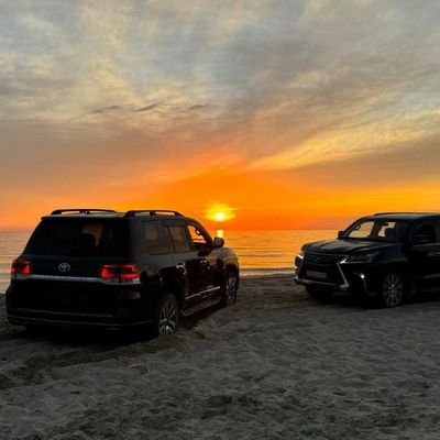 Emmaban6's profile picture. upcoming cybersecurity engineer