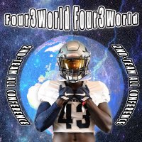 Dj morgan (@morgan02dj) 's Twitter Profile Photo Dj morgan (@morgan02dj) 's Twitter Profile Photo