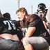 Hayden Wallace (@haydenw78) Twitter profile photo Hayden Wallace (@haydenw78) Twitter profile photo