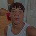 Anderson William (@almeida_pingo) Twitter profile photo Anderson William (@almeida_pingo) Twitter profile photo