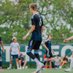 Knox Denton 6’2 - 155 (@knox_denton) Twitter profile photo Knox Denton 6’2 - 155 (@knox_denton) Twitter profile photo