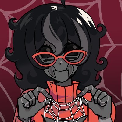 Docさんのプロフィール画像