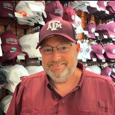 Jeffrofish's profile picture. 