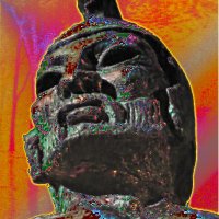 Frazzledrip (@frizzledrap) 's Twitter Profile