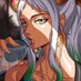 Overlord (@overlord_dio) Twitter profile photo Overlord (@overlord_dio) Twitter profile photo
