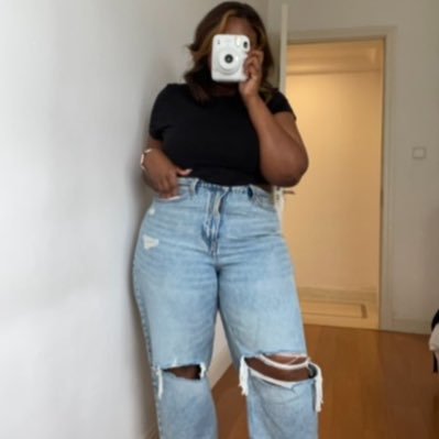 Mei_G_'s profile picture. Bomboclat!