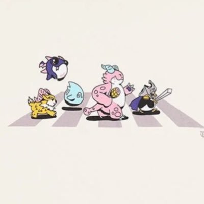 _inchiyo's profile picture. twitchで配信してますhttps://t.co/WlvlMKhrPU.シャドバ.ハスクラ.シュミレーションゲーム.TRPG.マダミス好きです。https://t.co/J9ciwwR976