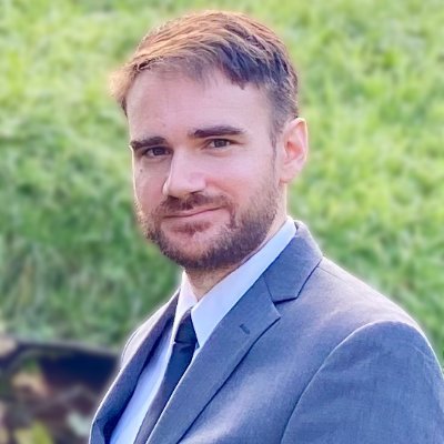 Social Psychologist | Lecturer in science of wellbeing, @LincolnUniNZ | Philosophy enthusiast | PhD (Psychology) from @UCNZ