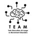 TEAM Movement disorders (@teams666301) Twitter profile photo TEAM Movement disorders (@teams666301) Twitter profile photo