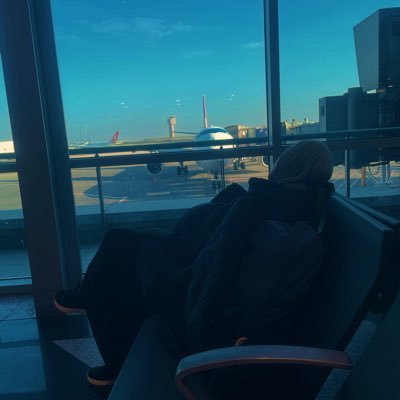 AfnanSh3lan's profile picture. ☘️وَمَن يُؤْتَ الْحِكْمَةَ فَقَدْ أُوتِيَ خَيْرًا كَثِيرًا ☘️ۗ -| Psychological Counselor -| .