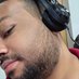 Moisés 🇧🇷 (@moisesloud) Twitter profile photo Moisés 🇧🇷 (@moisesloud) Twitter profile photo