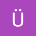 Üzeyir Kirim (@kirimuzeyi16059) Twitter profile photo Üzeyir Kirim (@kirimuzeyi16059) Twitter profile photo
