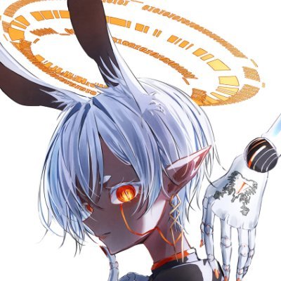 Oumeibankai's profile picture. 