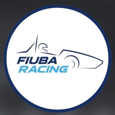 🏎️ Formula Student Team - Argentina 🇦🇷
🔧 Diseño, simulación y fabricación de un monoplaza
📍 UBA - Facultad de Ingeniería
