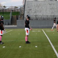 Jack Schill (@jackschill) 's Twitter Profile