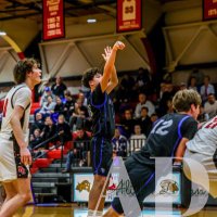 Ty Simons (@tysimons_0) 's Twitter Profile
