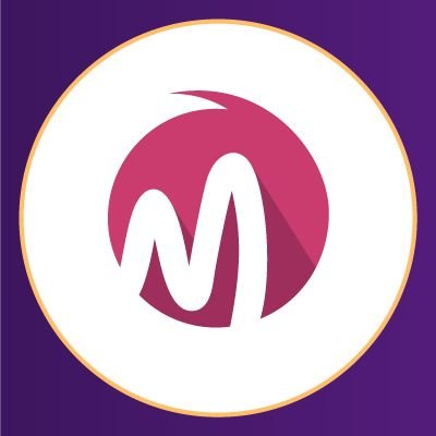 mahahasanigo's profile picture. مها - مصممة جرافيك مصممة موشن جرافيك 
♥️♥️ لكل ما يخص التصميم ⭐⭐