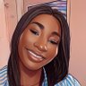 AsedaAD's profile picture. Data Science | Machine Learning | STEM Advocate | Co-organizer @WiMLDS_Accra Co-organizer @ghdatascience 🇬🇭🇺🇸 Please follow @themaaapp