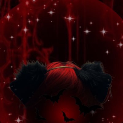 20... ૮₍ ´𖦹 ˕ ×` ₎ა ྀིྀ take me out back and shoot me