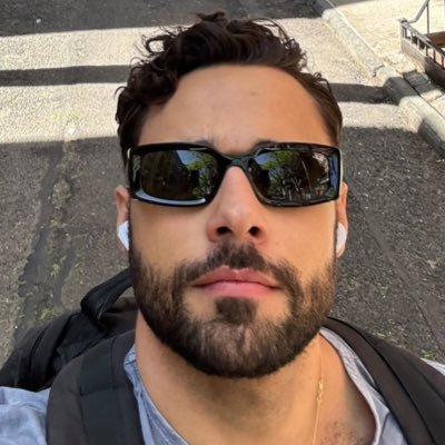 laurejnbhd's profile image