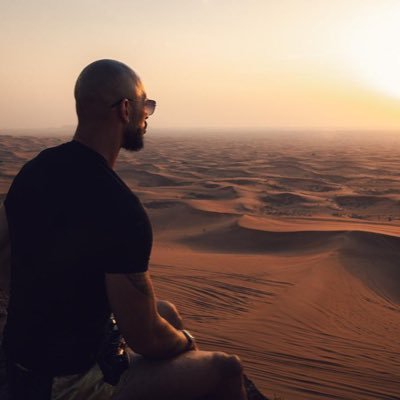 ✈️Escape the Matrix 💸|Wealth | Mindset | Discipline 🪖|Fighting The Battle Against The Matrix ⛰️|Teaching the Ways Of Wudan 🎓|Join The Real World