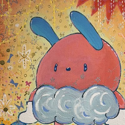 maiimaiさんのプロフィール画像