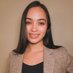 Adara Parker (@adara108) Twitter profile photo Adara Parker (@adara108) Twitter profile photo