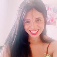 Zenlima (@zenlima1400511) 's Twitter Profile
